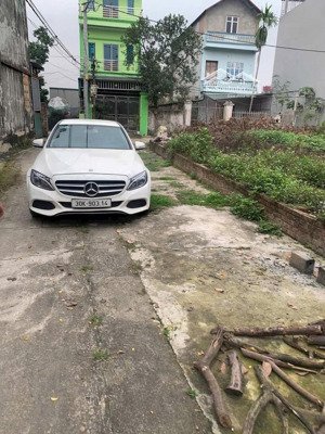 hiếm thấy - xóm vang cổ loa - đông anh - hà nội - gần bìa làng - ô tô vào đất.
- diện tích 52.2m