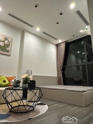 em cần cho thuê studio full đồ , khu tonkin cao cấp , giá :7tr5/1 tháng , lh : ( zalo