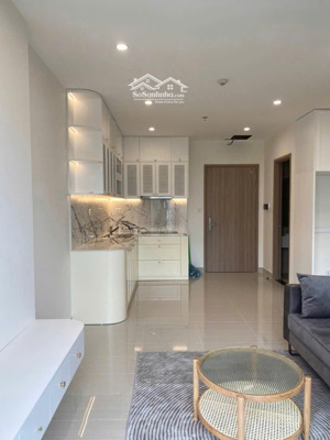 cho thuê cc vinhomes smart city, 1n+ 9 triệu, 48m2, đầy đủ tiện ích ở tây mỗ, nam từ liêm, hà nội