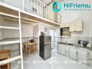 cho thuê nhà trọ 25m2, đình phong phú, hiệp phú, quận 9, giá ưu đãi cho sinh viên fpt, spkt, hutech