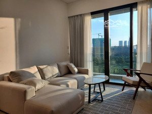 pkd tổng hợp giỏ hàng căn 1pn đang bán chuyển nhượng đã có sổ 10 tỷ/ căn