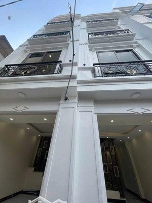 bán nhà 40m2-4 tầng , ngõ oto vào,gần chợ phượng nghĩa- phụng châu.giá 3.3 tỷ 