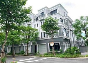 bán căn liền kề grand bay townhouse giá tốt