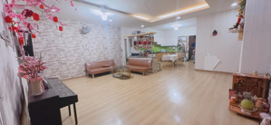 siêu hot cho thuê cc 3pn, 147m2 tại the era town, 13 triệu vnd, q7, hcm