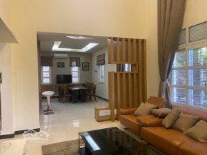 cho thuê biệt thự 330m2 tại kđt mailand an khánh, hà nội giá chỉ 25 triệu/tháng - lh 