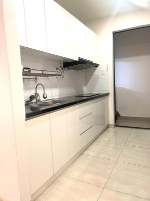 bán căn hộ centana thủ thiêm 2pn 63.8m2 full nội thất tại mai chí thọ, an phú quận 2