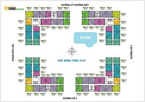 căn hộ sổ hồng riêng hỗ trợ vay nh tối đa giá 1 tỷ 650 triệu bao sang tên