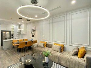 bán cc1 hà đô parkside, 7.15 tỷ, 83m2, view đẹp tại dịch vọng, cầu giấy, hà nội