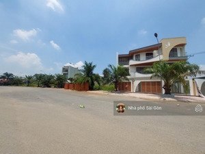 lô đất đẹp ngay vành đai 3 giá chỉ 3 tỷ , diện tích 88m2 ở long trường - quận 9 - đường rộng 30m