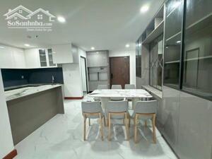 CHO THUÊ CHUNG CƯ CAO CẤP KHU ĐÔ THỊ HƯNG PHÚ HƯNG PHÚ-ĐẦY ĐỦ NỘI THẤT