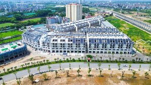 chính chủ cần bán căn hộ 108m2, 3n3vs tại the wisteria, view liền kề nhật đẹp.