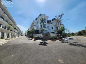 Hàng đẹp rẻ nhất khu vực, lô mặt trục chính 19m Khu nhà ở TM Phúc Tiến -Đặng cương- An Dương