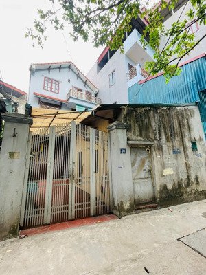 bán nhà mặt ngõ xuân đỉnh, ô tô vào nhà-120m2 3 tầng, 6.5m mặt tiền, không quy hoạch-giá 24,5 tỷ