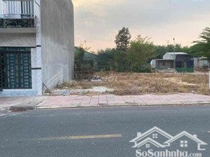 bán đất tân thới hiệp, quận 12, hcm 2,05 tỷ, 75 m2, pháp lý đầy đủ. giá siêu hời từ chính chủ.