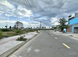 bán đất tại vĩnh phú 41, thuận an, 1,45 tỷ, 100m2, gần chợ, trường học, đầu tư giá ngộp.