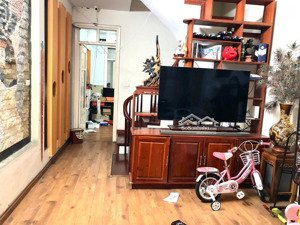 bán nhà phân lô yên lãng đống đa ngõ thông 55m giá nhỉnh 12 tỷ