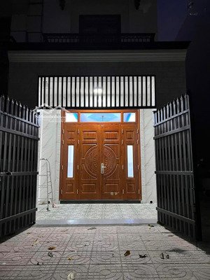 bán nhà kdt phúc đạt 64m2 1trệt 2 lầu full nội thất giá 4,2 tỷ