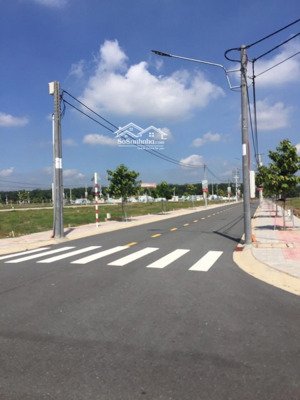 bán đất tại vĩnh phú, thuận an, bình dương, chủ giảm 300 triệu còn 1,5 tỷ, 300 m2, đầu tư, xây trọ.