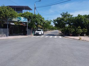 bán đất nền riveria, ngay sát hội an, ven đà nẵng, 16 triệu / m2, 150 m2