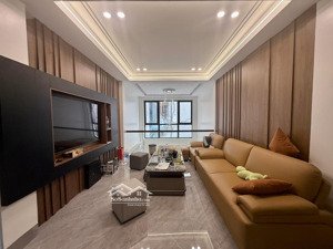 bán gấp 5 tầng thang máy lô góc đại mỗ, dt 39m2 giá 7.7 tỷ, 15m ra mặt phố kd, văn phòng công ty