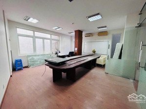 toà mặt phố vip lạc long quân 8 tầng thang máy, view hồ tây, triệu đô