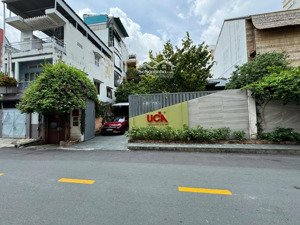 cần bán nhà mt đặng dung - trần nhật duật q1. dt: 14.1x25m, dtcn 340.87m². gía bán 165 tỷ tl