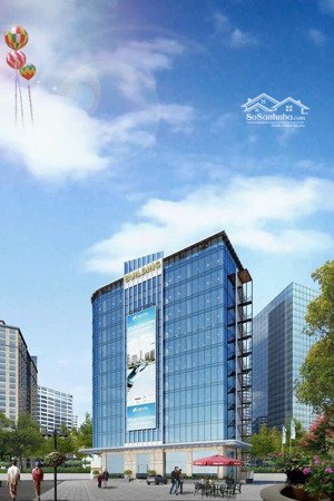 bán toà nhà góc 2 mặt tiền phạm văn đồng quận bình thạnh hcm. giá 300 tỷ. lh 