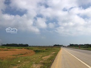 bán đất nền diện 123m thổ cư 100%