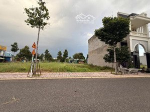 bán đất lò lu, long trường, quận 9, chủ giảm 300 triệu còn 1,95 tỷ, 100m2, đầu tư, gần chợ, dân cư.