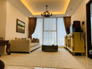 cho thuê căn hộ 2pn - 74m2 - full đồ giá siêu tốt chỉ 15tr/ tháng - sunshine city