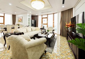 quỹ căn vip tầng đẹp hướng đẹp giá siêu tốt tại qms tố hữu, hà đông