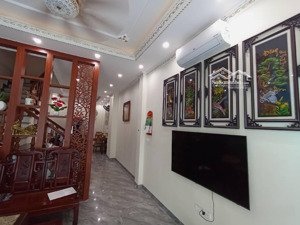 bán đất tặng nhà, đất rộng, gaần ô tô, hoài đức hà nội 154m2 8.1 tỷ