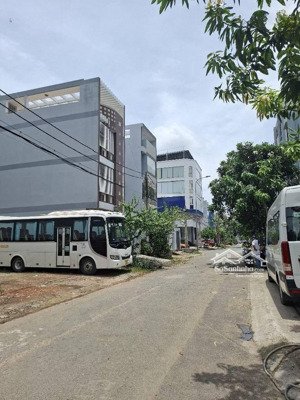 bán gấp nhà, đường kinh dương vương, ngay tên lửa, aeon bình tân, hẻm 6m, 8x18 giá chỉ hơn 11 tỷ