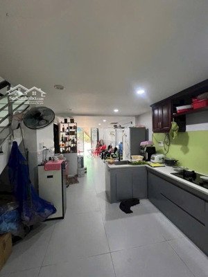 bán nhà - 3 tầng - đường 8m - tên lửa - bình tân - 4x15m - chỉ 7,x tỷ