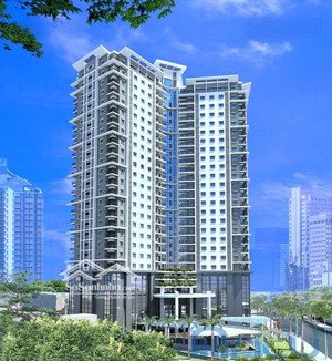 cho thuê căn hộ cao cấp trung yên plaza, 3 ngủ full đồ đẹp giá tốt nhất, có slot ô tô!