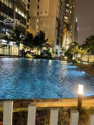 cho thuê 3pn vinhomes skylake - phạm hùng 100m full đồ cao cấp 30tr/th vào ở ngay. lh 