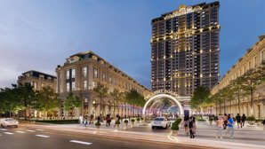 gọi ngay để biết thông tin 