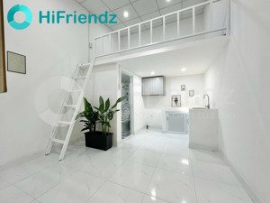 full nội thất ngay ngã 4 thủ đức sát cđ công thương spkt, hub, kiến trúc, ktế đối ngoại, kỹ nghệ ii