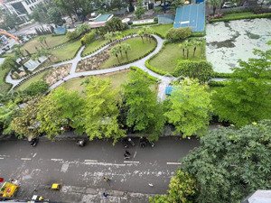 cho thuê văn phòng 90m2 chính chủ tại mễ trì