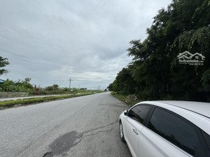 cho thuê kho xưởng kcn lương sơn- hoà bình. dt: 1000-2000-4000m