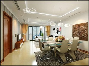 bán căn hộ cc 78m2 trung hoà - nhân chính 2pn, 1vs toà n2d. lh : 