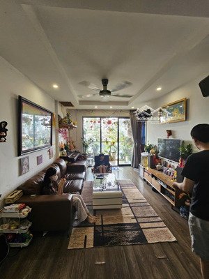 căn 3pn duy nhất còn bán tại green pearl 378 minh khai