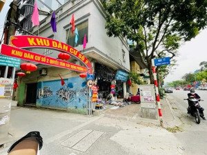 chính chủ thiện chí bán nhà 4 tầng ngõ 77 xuân la, tây hồ. dt 58m2, mt 4m. giá 13.5 tỷ