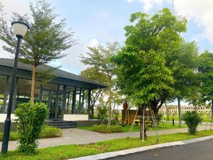 eco garden - nhà phố 3 tầng giá chỉ từ 1tỷ2x(30%)