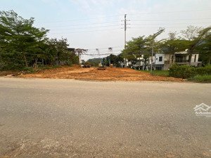 quy hoạch đất ở nông thôn: 817m2 (600m2 đất ở)