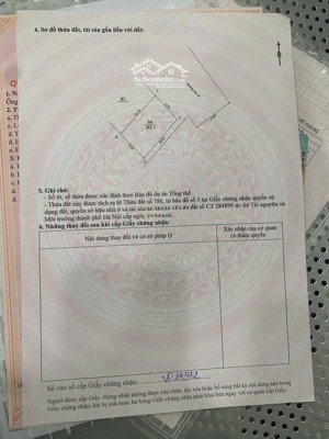 4.xtỷ 265m2 100m2 thổ cư đường công tránh tại trục chính liên xã xuân mai hà nội