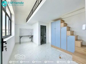 cho thuê phòng trọ giá rẻ - mới xây nội thất có sẵn ngay lê văn việt gần đại học fpt, hutech, ufm