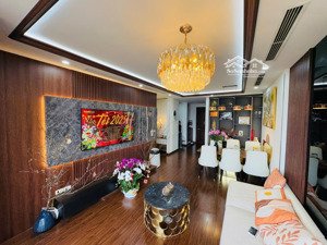 bán cc view đẹp tại roman plaza, 8,2 tỷ, 104m2, 3pn, 2wc