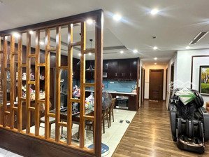 bán cc goldmark city, 8 tỷ vnd, 110m2, 3pn, 2wc, bắc từ liêm, hà nội