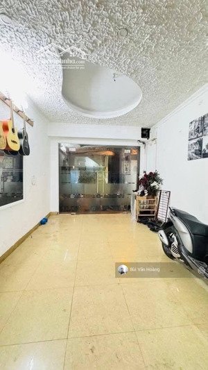 bán nhà mặt ngõ thông kinh doanh, ô tô vào nhà ,tây sơn- quang trung - đống đa,giá chào 19 tỷ